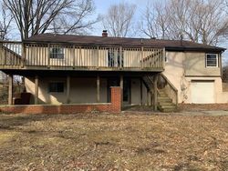 Bank Foreclosures in PICKERINGTON, OH