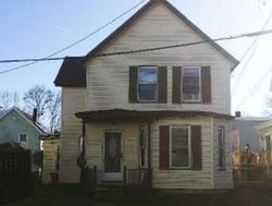 Bank Foreclosures in LOWELL, MA