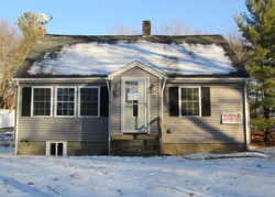 Bank Foreclosures in BOYLSTON, MA