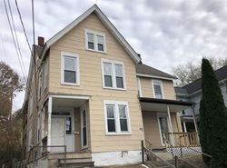 Bank Foreclosures in SLATINGTON, PA