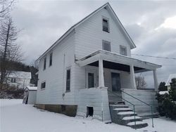 Bank Foreclosures in PORT ALLEGANY, PA