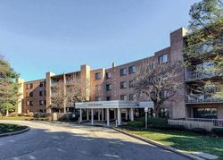 Bank Foreclosures in NARBERTH, PA