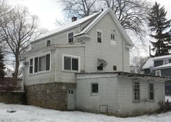Bank Foreclosures in MEDFIELD, MA