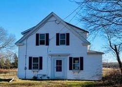 Bank Foreclosures in DIGHTON, MA