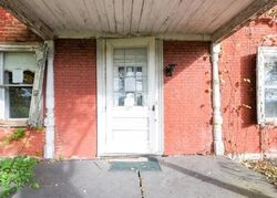 Bank Foreclosures in KERHONKSON, NY