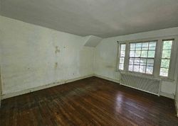Bank Foreclosures in BRONXVILLE, NY