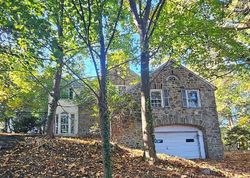 Bank Foreclosures in BRONXVILLE, NY