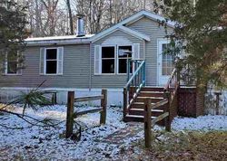 Bank Foreclosures in LYNDON STATION, WI