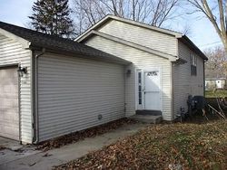 Bank Foreclosures in TREVOR, WI
