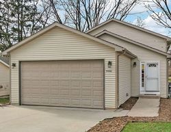 Bank Foreclosures in TREVOR, WI