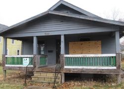 Bank Foreclosures in JANESVILLE, WI