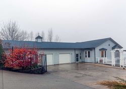 Bank Foreclosures in DAVENPORT, WA