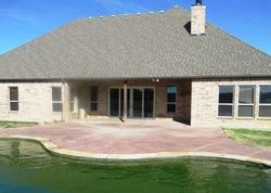 Bank Foreclosures in ALEDO, TX