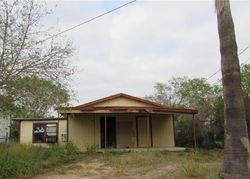 Bank Foreclosures in ZAPATA, TX