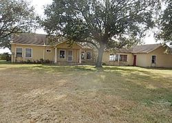 Bank Foreclosures in RAYMONDVILLE, TX