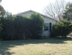 Bank Foreclosures in MC GREGOR, TX