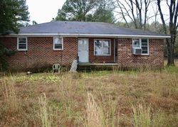 Bank Foreclosures in ATWOOD, TN