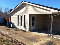 Bank Foreclosures in UNION CITY, TN