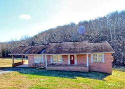 Bank Foreclosures in CHURCH HILL, TN