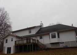 Bank Foreclosures in PERRY, OH