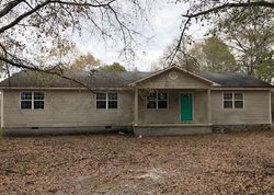 Bank Foreclosures in COCHRAN, GA