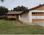 Bank Foreclosures in NOKOMIS, FL