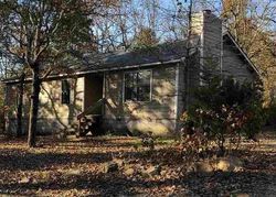 Bank Foreclosures in SHERWOOD, AR
