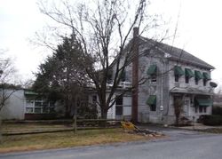 Bank Foreclosures in STRAUSSTOWN, PA