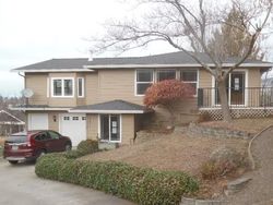 Bank Foreclosures in ASHLAND, OR