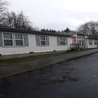 Bank Foreclosures in SEASIDE, OR