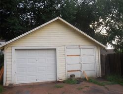 Bank Foreclosures in PERRY, OK
