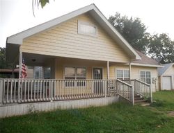 Bank Foreclosures in PERRY, OK