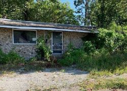 Bank Foreclosures in IDABEL, OK