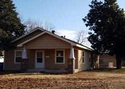 Bank Foreclosures in CHICKASHA, OK