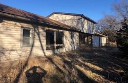 Bank Foreclosures in PONCA CITY, OK