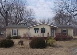 Bank Foreclosures in CHELSEA, OK