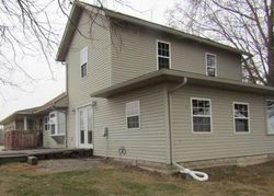 Bank Foreclosures in MIDDLE POINT, OH