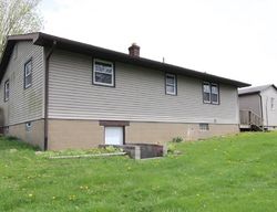 Bank Foreclosures in CARROLLTON, OH