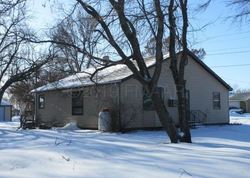 Bank Foreclosures in COOPERSTOWN, ND