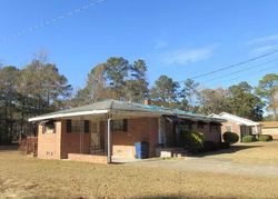 Bank Foreclosures in SMITHFIELD, NC