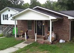 Bank Foreclosures in SOPHIA, NC