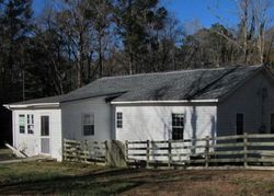 Bank Foreclosures in BLOUNTS CREEK, NC