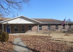 Bank Foreclosures in STOCKTON, MO