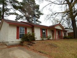 Bank Foreclosures in PEARL, MS
