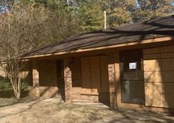 Bank Foreclosures in BENTONIA, MS