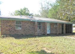 Bank Foreclosures in BUDE, MS