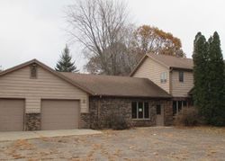 Bank Foreclosures in CLEARWATER, MN