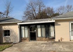 Bank Foreclosures in CLIMAX, MI