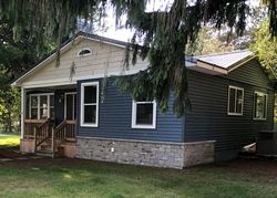 Bank Foreclosures in DECKERVILLE, MI