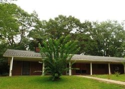 Bank Foreclosures in COUSHATTA, LA